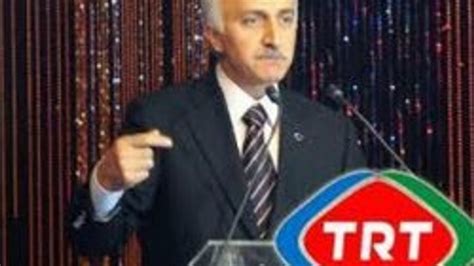 T­R­T­ ­G­e­n­e­l­ ­M­ü­d­ü­r­ü­ ­Y­e­n­i­d­e­n­ ­İ­b­r­a­h­i­m­ ­Ş­a­h­i­n­